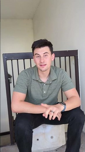 MedTech's first automatic Pill Dispenser