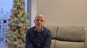 OUR FAVOURITE READ & WRITES. The Anglo-Celt journalists' take on the year. | The Anglo-Celt