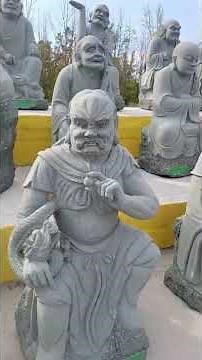 Inside Wutai Shan Temple | Ancient Buddhist Traditions & Stunning Architecture