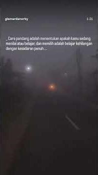 Yang Taat #dakwah #ceramah #sunnah #subscribe #shorts #motivasi #viral #hope #quotes #video #fyp