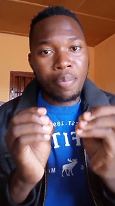 ☺️😌🙏 | Heart Mark