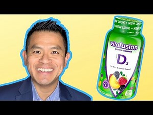 Can vitamin D supplements cause kidney stones