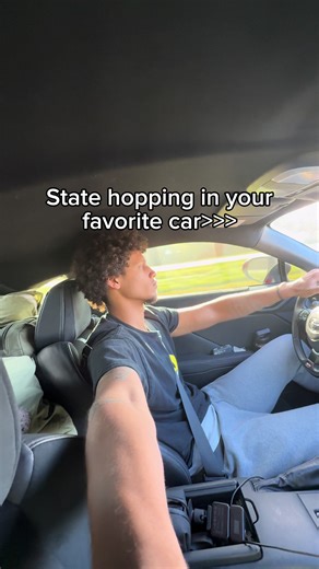If I go so does my car #travel #cars #gr86 #roadtrip #fyp | car