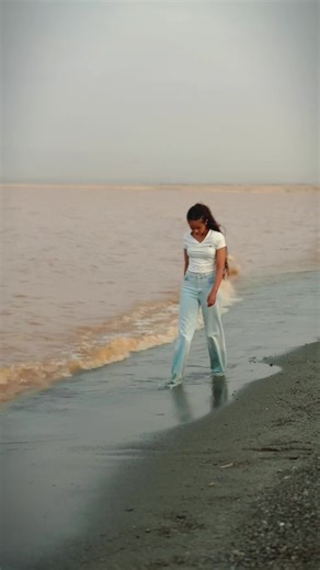 IJA Developer S.C (@ijadeveloper)’s videos with Ali birra Biyo - Wisam Ehsan