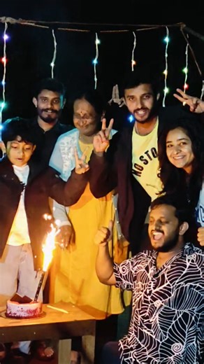 New Year's Party at Home 2026 | #newyear2026 #party #family #love