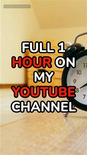 Clock Ticking Sounds for Sleep ⏰ #ClockTicking #Sleep
