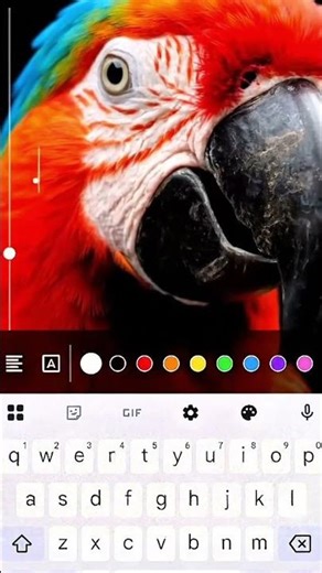 YouTube logo tutorial