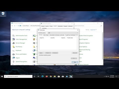 How To Fix Run Time Error - 429 || ActiveX Component Can't Create Object Error
