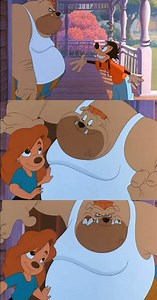 Twerp Sweating - TV Tropes