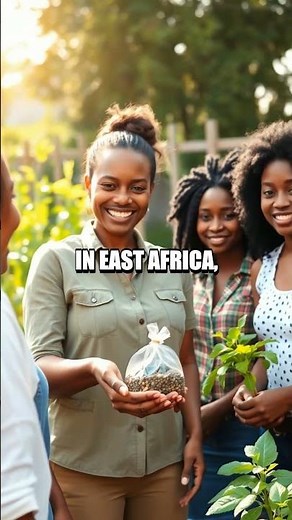 The Resilient Journey of Jessica Jackley