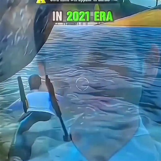 "OLD TRICK NOT WORKING 🥺"