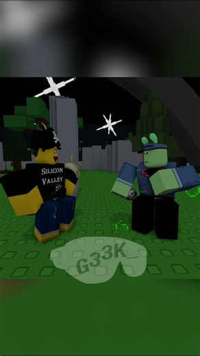 Alien Elliot tries "sprite"