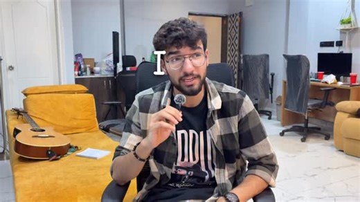 Alabhya on Instagram: "[Day 21/365] Stop hiding behind the word introvert start living a little, my life became much easier when i changed myself from a major introvert to who i am today ;) [introvert personality, social anxiety, overthinking people, introvert problems, comfort zone, avoiding people, fear of talking, shy people, social skills, personality growth, relatable introvert, funny introvert reel, meme introvert video, confidence issues, mindset change, youth mindset, self improvement, r