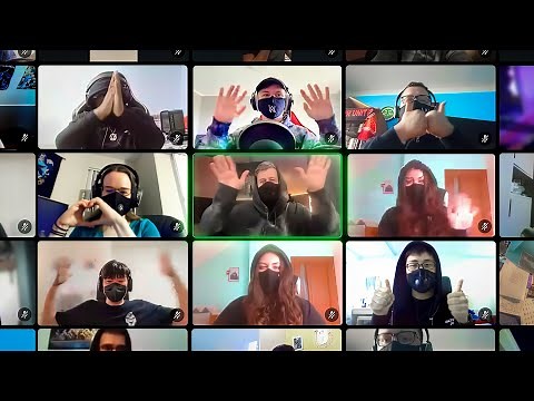 Alan Walker - Dreamer (Official Video)