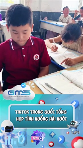 Funny Moments in BPO: Hilarious Team TikTok Videos