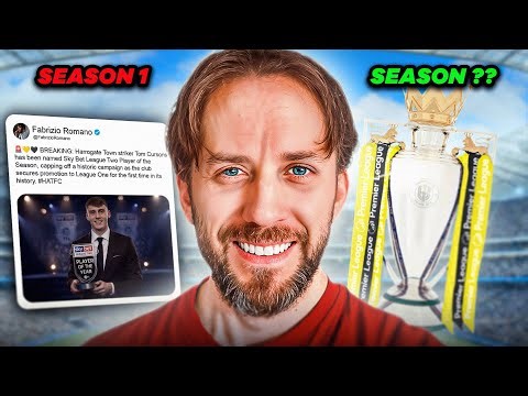 I Attempt To Go From The Bottom To The Top Using 442 Wing Play