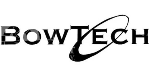 Bowtech Archery Owners Group | So timing dots my string isn't in the center of the 2 it's closer to the first one but it's even good to go | Facebook