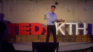 The 6 Most Effective Thought Stopping Technique