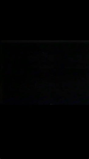 Who remembers the TV Show