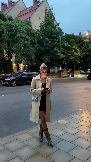 Matilda Djerf (@matildadjerf)s videor med meet me at our spot by willow smith and tyler cole - The Favourites.