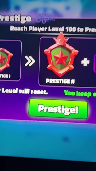 grow a garden on TikTok