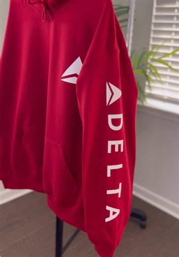 Embracing Ramp Life: A Day in the Life of a Ramp Agent