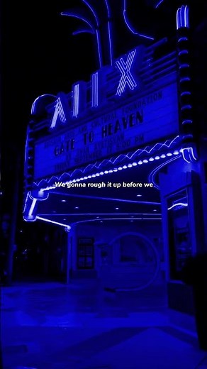 Bumpy Ride - Mohombi | Lyrics | Aesthetics | Songs | Slowed | Sped up🎧💙#lyrics #bumpyride