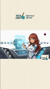 GroupingBy – GROUP BY trong Java Stream#java #streams #groupingby #java8 #techcraft