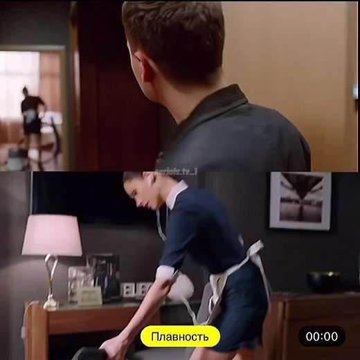 serials.tv (@serials.tv)’s videos with оригинальный звук - serials.tv