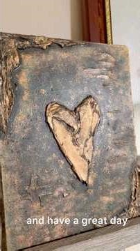 some previously made thrift flips & DIYs and added some rub n buff to take them to the next level