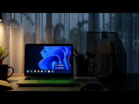 How to Enable New Task Manager Button on Taskbar Right-Click in Windows 11