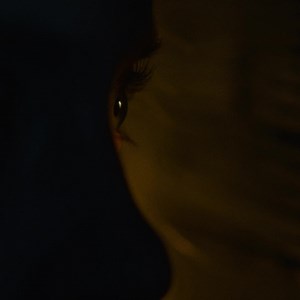 Experience the mother of all horror. IMMACULATE opens in theaters March 22. Get tickets now: immaculate.film | NEON