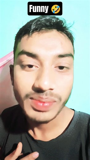 Hamne Wahi Lagaya Dil Jaha Dil Lagana Mana Tha #lyrics #shorts #ytshorts #trending #shortvideo