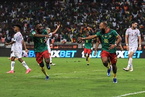 Michael Edwards has an obvious 13-goal solution to key Liverpool issue this summer