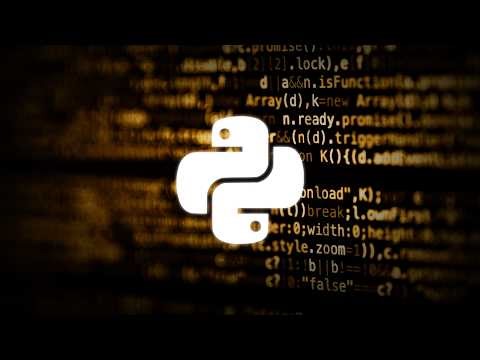 Explainer Python Course Ad