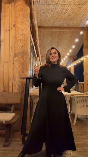 PLUS SIZE BLOGGER on Instagram