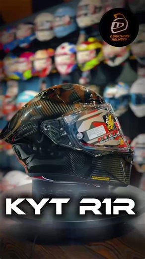 Exploring Tainan City: A Guide to Zhonghua Road