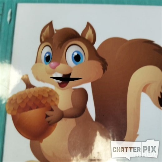 My First Code Adventure Introducing students