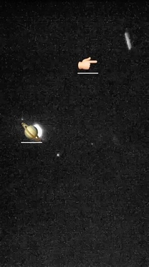 Deep sky/tracking objects or satellites with CPC deluxe HD #skywatcher #space #deepspace #shorts