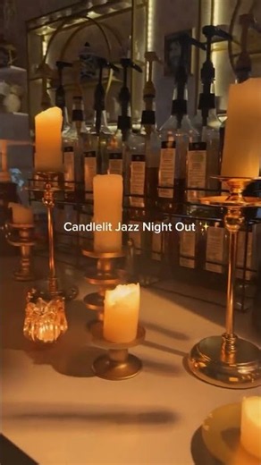 Frank Sinatra & Dean Martin 🥂 Smooth Crooner Jazz | Timeless Classics