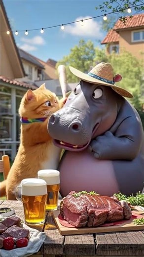 Funtastick 😂🎬💡 Fun, Movies & Advice