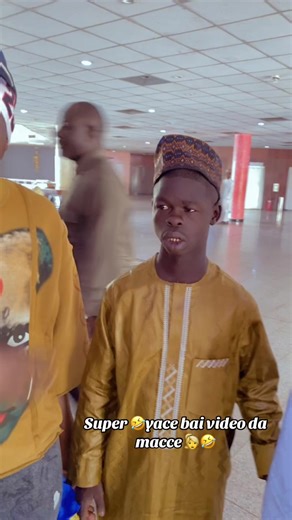 Super Video Showcase: Hilarious Moments to Share