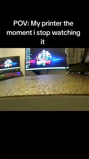 Hilarious 3D Printing Fails Captured! 🤣