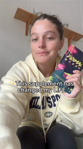 The ultimate beef organ supplement that's changing lives! 💖 | Primal Queen