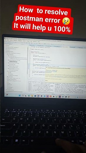 100% API Testing : HTTP Status Code : 401|| 402 | 501 : UnauthorizedIn API testing, HTTP #apache
