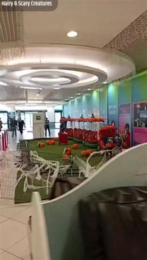 5.1K views · 29 reactions |  Open Now At The Square Tallaght Daily  Irelands Ultimate Form Of Entertainment   | Mcfaddens funfair | Facebook