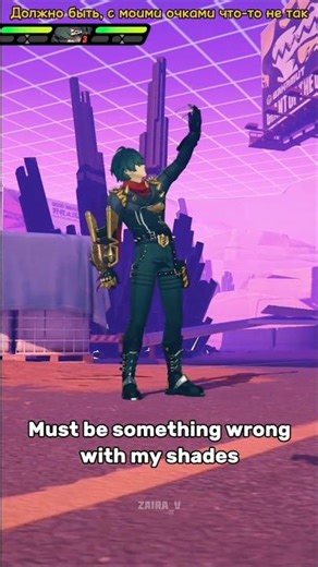 Lighter animation is back #zzzero #zenlesszonezero #zzzcreators #zzzvideo #zzz #Lighter