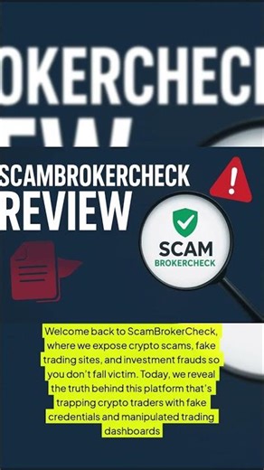 Bitdex.azureedge.net a Scam? (Broker Review) - Submit Report