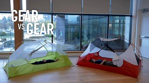 14K views · 41 reactions | How do you know which tent is best? Let us help you. | MEC | Facebook