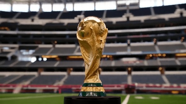 Planning for the 2026 World Cup? FIFA is dropping more tickets Wednesday